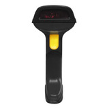 Leitor De Código De Barras E Qr Code Pix Novas Guias Fgts Nf e Lw200 Sem Fio Nonus 5v