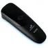 Leitor De Codigo De Barras Elgin Br220 2d Bluetooth 12v Preto