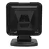 Leitor De Código De Barras Elgin El8600 2d 127 220v Preto