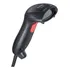 Leitor De Código De Barras Elgin Flash Usb 1d Preto 42flash
