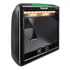 Leitor De Código De Barras Honeywell Solaris 7980g Usb rs 232 rs 485 kw 2d 5v   5 2v Preto