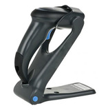 Datalogic