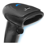 Bluetooth