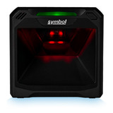 5v