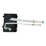 Eaz63542003