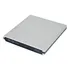 Leitor De Discos Vintage Usb 3.0 Externo Para Blu-ray,