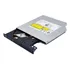 Leitor De Dvd Cd Philips Mod. Ds-8a9sh Dp/n Omrgtt