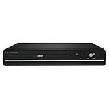 Leitor De DVD Compacto Proscan PDVD1046 PDVD1046