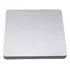 Leitor De Dvd E Blu Ray, Slot Externo Usb, Gravador