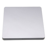 Leitor De Dvd E Blu Ray Slot Externo Usb Gravador