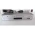 Leitor De Dvd E Vhs Acompanha Conversor De Vhs Para Dvd