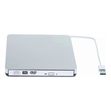 Leitor De Dvd Gravador