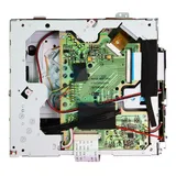 Leitor De Dvd Hbuster