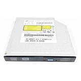 Leitor De Dvd Hl