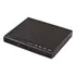 Leitor De Dvd Home Dvd-225 Com Saída De Controle Remoto Play
