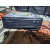 Leitor De Dvd Modelo Sh s202