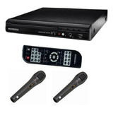 Controle