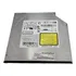 Leitor De Dvd Notebook Toshiba Dvr kd08tbf