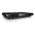 Leitor De Dvd Philips All Multi Region Zone Free Hdmi 1080p