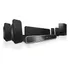 Leitor De Dvd Philips Hts3365/78 Funcionando Perfeitamente