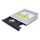 Leitor De Dvd Philips