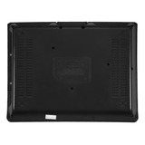Leitor De Dvd Portatil