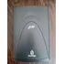 Leitor De Dvd Rom Externo Iomega