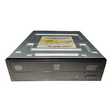 Leitor De Dvd Rom