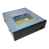 Leitor De Dvd Rw