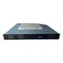 Leitor De Dvd rw Ibm 44w3256  