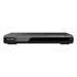 Leitor De Dvd Sony Dvpsr210p