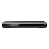 Dvpsr210p