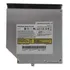 Leitor De Dvd Toshiba Samsung Ts-l632 P/ Notebook Mobile Z68