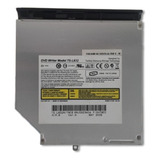 Leitor De Dvd Toshiba