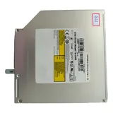 Leitor De Dvd Universal