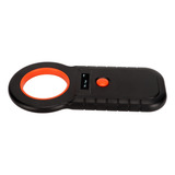 Leitor De Etiquetas De Animais Rfid Portátil 134 2 Khz 125 K