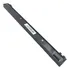 Leitor De Fax Cis Dl100 05aujd
