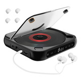 mp3