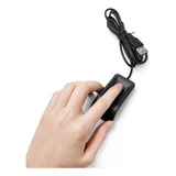 Leitor De Gravador De Impressão Digital Usb Para Impressão D