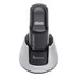 Leitor De Impressão Digital Nitgen Hamster 3 Nfe   Garantia