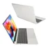 Leitor De Impressão Digital Para Laptop 15,6 Polegadas 16gb