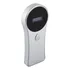 Leitor De Microchip C/bluetooth +100 Nanochips 1,4x8mm