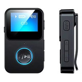 Leitor De Mp3