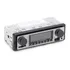 Leitor De Mp3 Bluetooth De Carro Vintage Vintage
