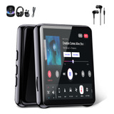 Leitor De Mp3 E
