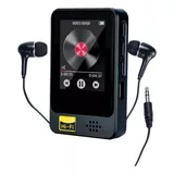 Leitor De Mp3 E
