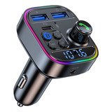 Leitor De Mp3 Para