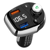 Leitor De Mp3 Para