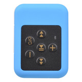 Leitor De Mp3 Para