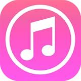 Leitor De Mp3